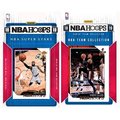 Williams & Son Saw & Supply C&I Collectables 2018TRAILBTS NBA Portland Trail Blazers Licensed 2018-19 Hoops Team Set Plus 2018-19 Hoops All-Star Set 2018TRAILBTS